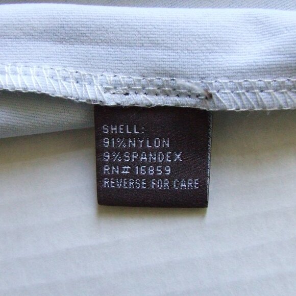 J McLaughlin dress Jaclyn black blue bow tie detail fairy feminine ruffle new - Picture 14 of 16